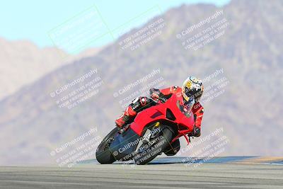 media/Jan-13-2025-Ducati Revs (Mon) [[8d64cb47d9]]/2-A Group/Session 3 Turn 9/